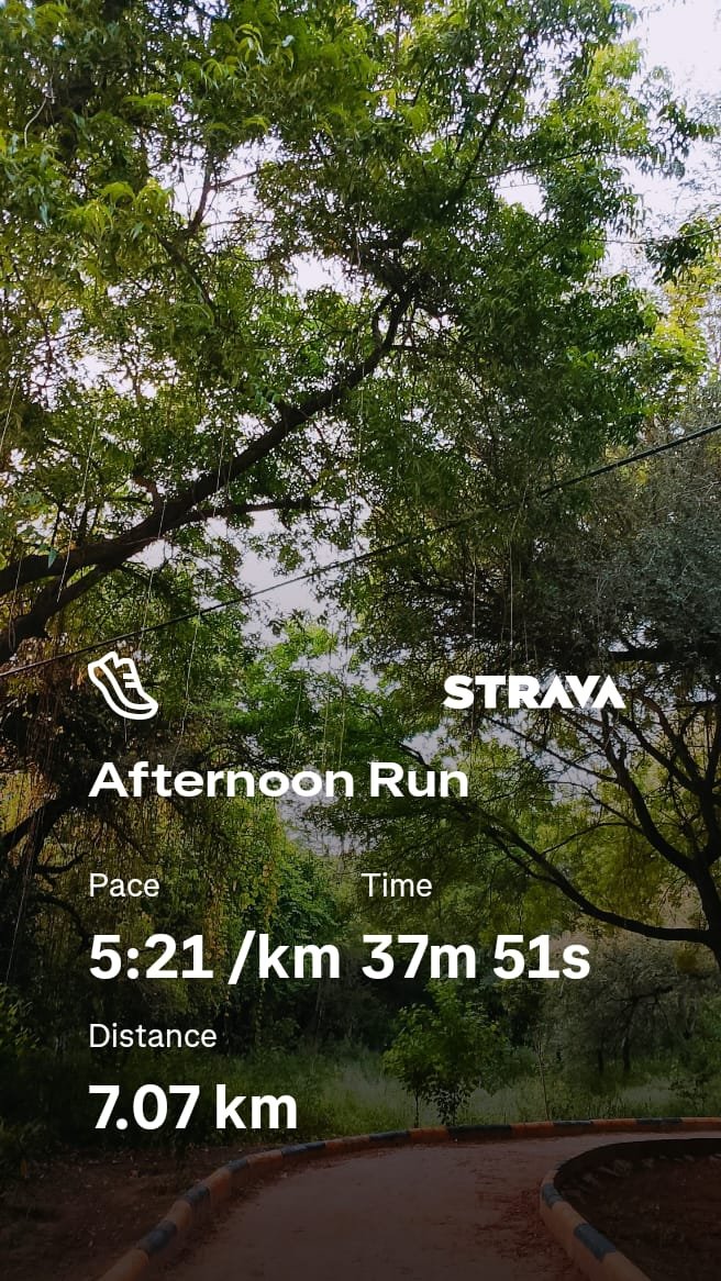 GussdriEnjoyer's tweet photo. Second last run before a 3 day break https://t.co/mt8OiDoujA