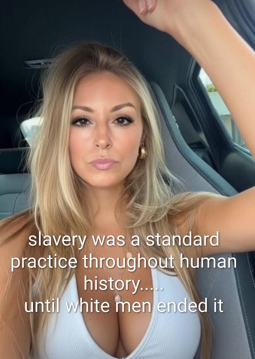 AlixG_2's tweet photo. Fuck off with your racist shit https://t.co/FHn1qcQtqv
