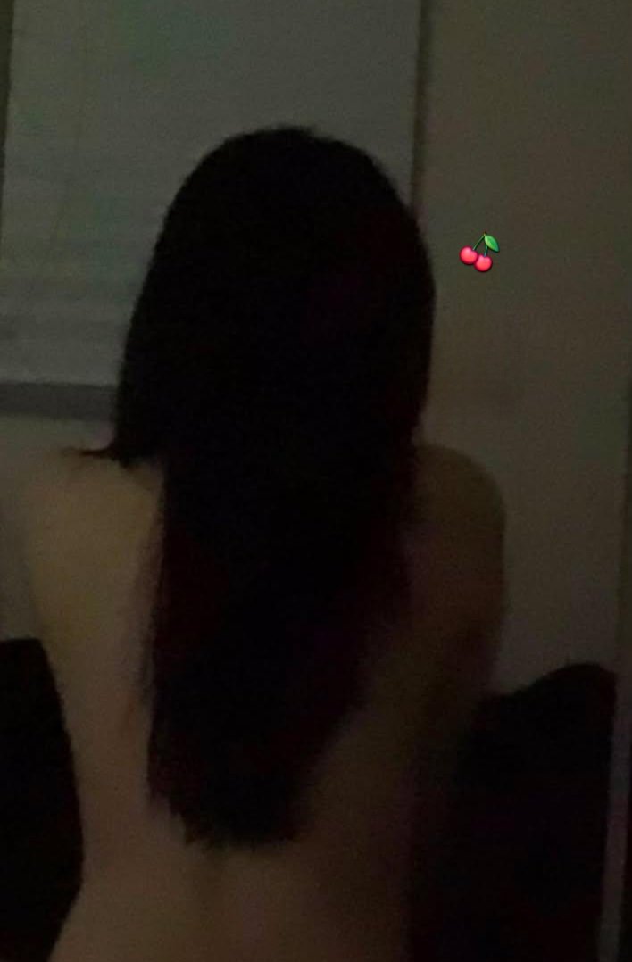 che_rries0's tweet photo. 🤫 https://t.co/ETvEGi7N0a