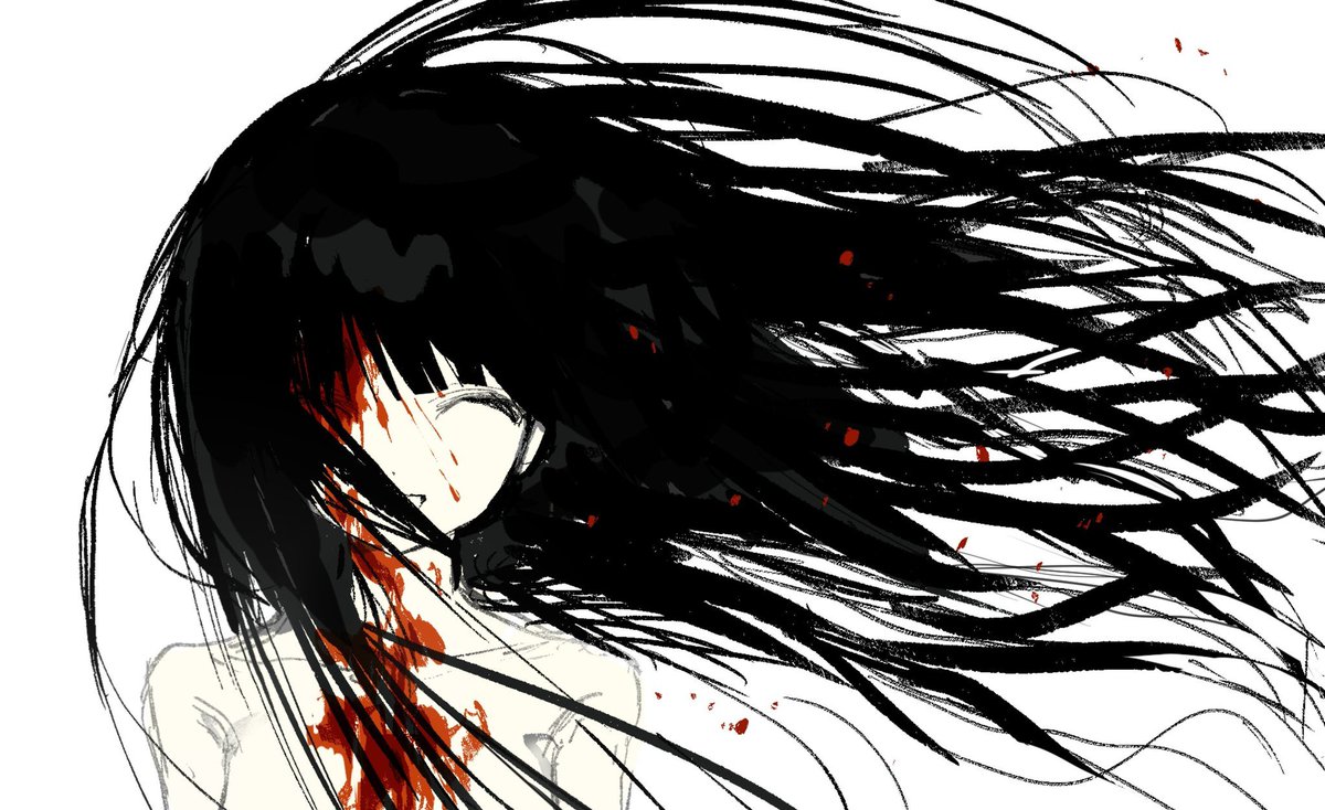 sldjfrnfjyny's tweet photo. https://t.co/WDxDHrYPhp