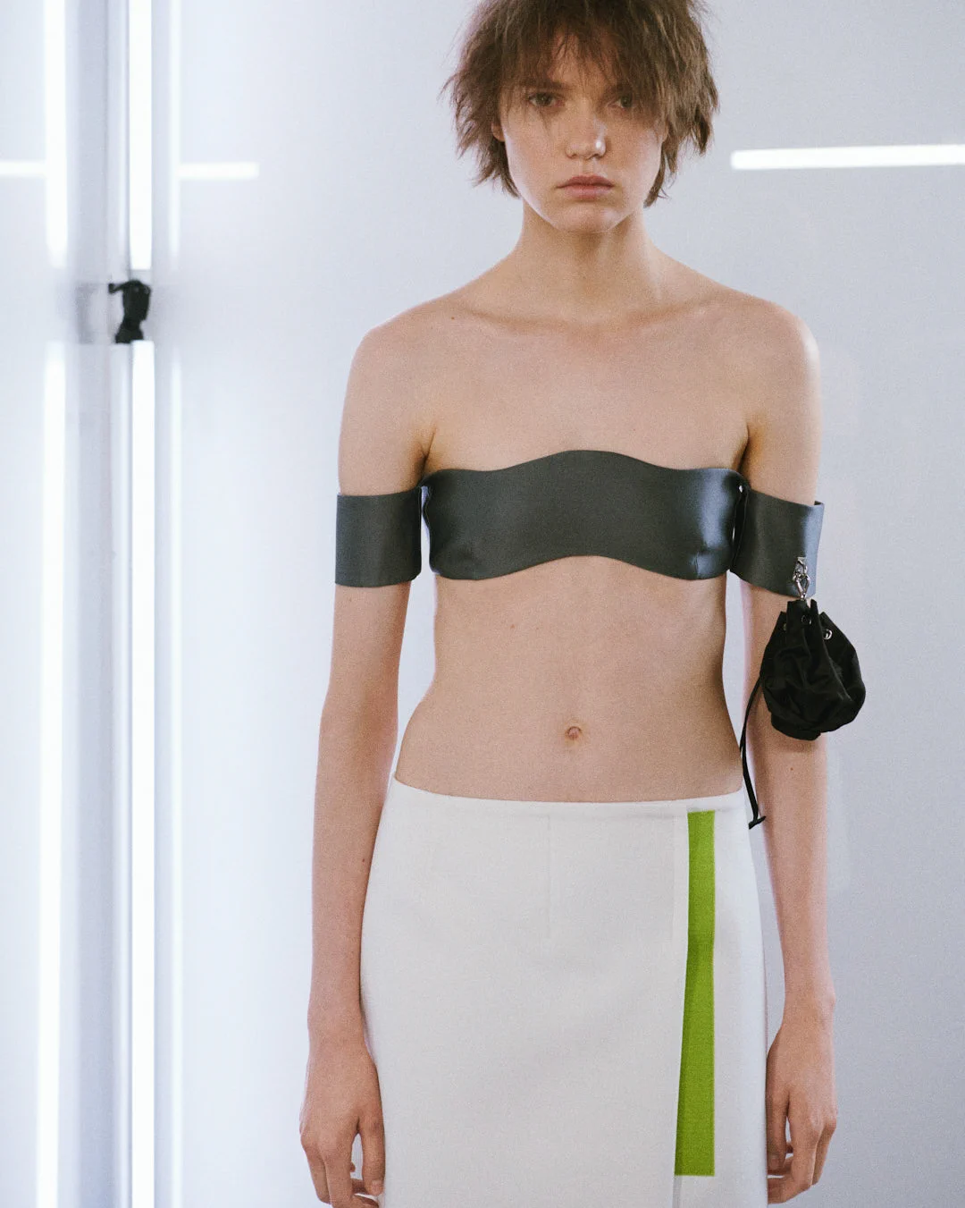 PRADA on X: 