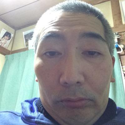 takowasa205's tweet photo. ネットにある写真はフリ素と思っているようなので成澤さんのお顔もフリ素ということで

@oR6aZMkwxNfzf1Q https://t.co/EYK2gdth8z
