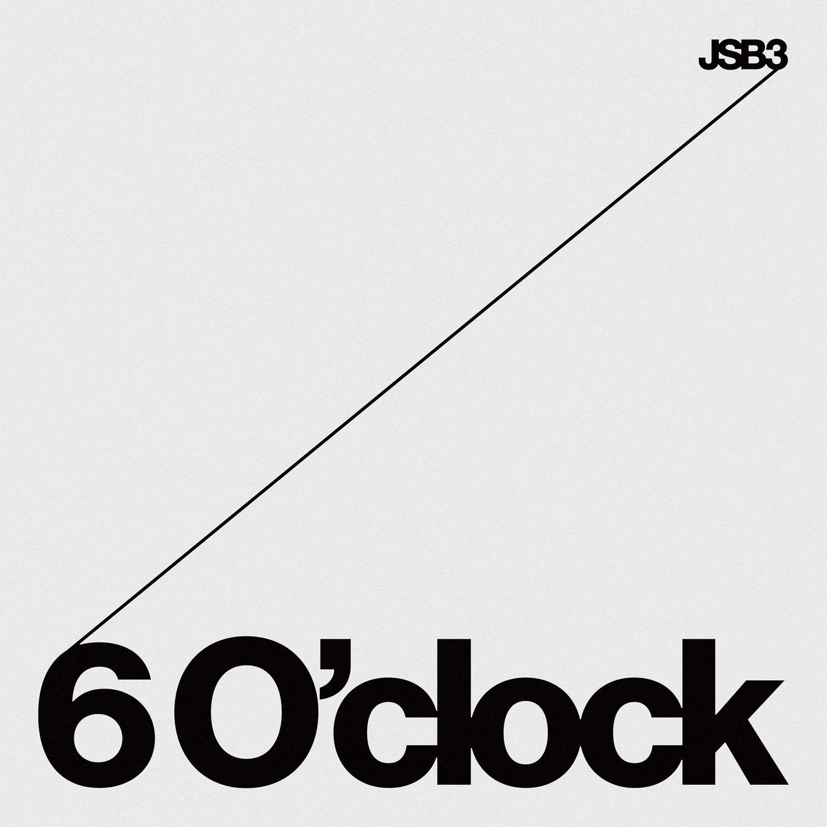 YUKI_MDKD's tweet photo. 9/23 リリース
三代目JSOULBROTHERS
CURATION ALBUM『24/7 ～JSB FOREVER～』より

「6 O'clock」

作詞で携わらせてもらってます。
@Yinc_official との長年の付き合いから
またいい曲に携われました🔥
是非お聞きください https://t.co/vUHNN2odFj