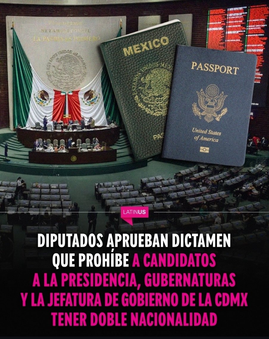 Melissa_Bely's tweet photo. Las prioridades del gobierno.

Doble nacionalidad no pueden ser candidatos... N4RCOS si, ok

🤔 https://t.co/IWCPgDw8dg