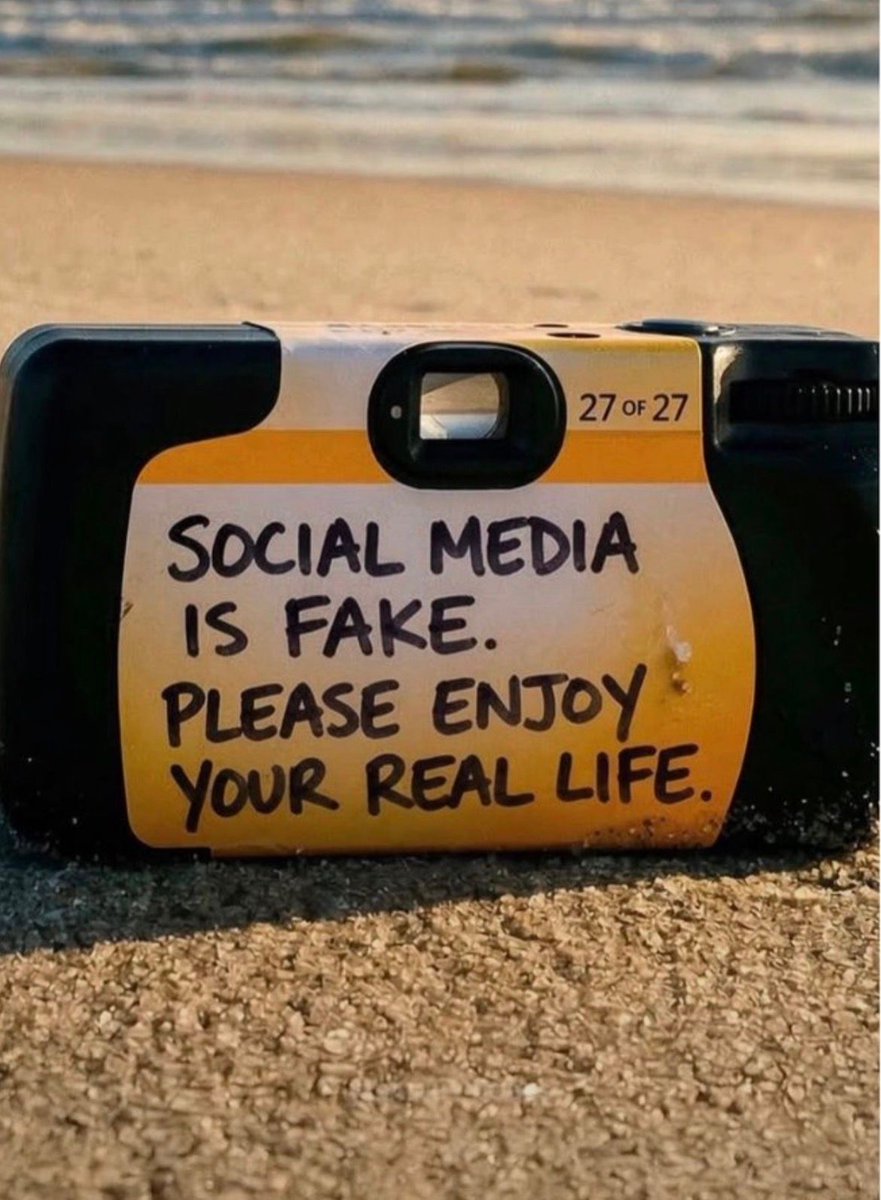 Life__Mastery's tweet photo. https://t.co/RVDWVlaoxL