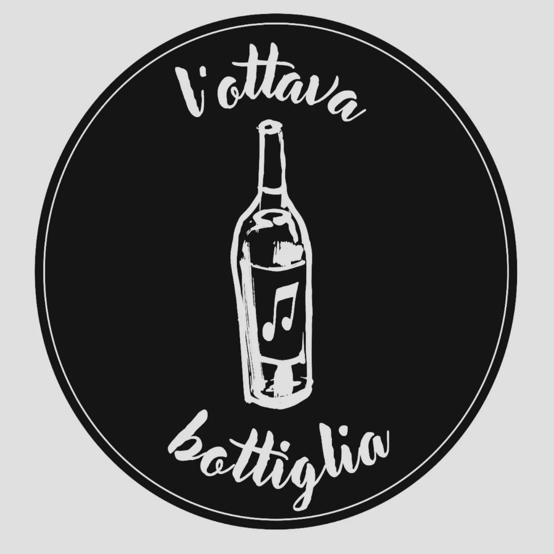 PhillipSheasby's tweet photo. Yesterday was an evening filled with great music by Groovefellas, supportive friends, and enthusiasm for creating art. Thank you! See you tonight for “street view” music selections curated by Elisa and Emiliano from L’Ottava, 17:00–24:00. https://t.co/SFhlVXz9Dp