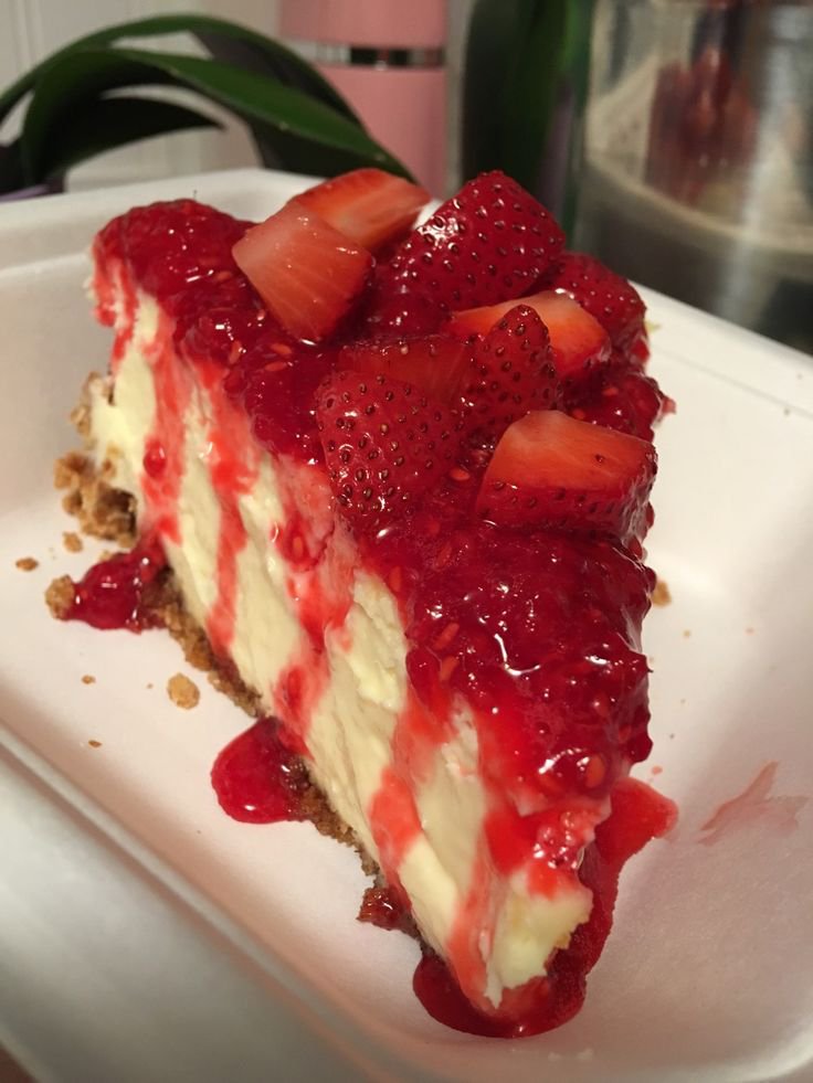 creamydelights1's tweet photo. https://t.co/v1eJMBIPi4