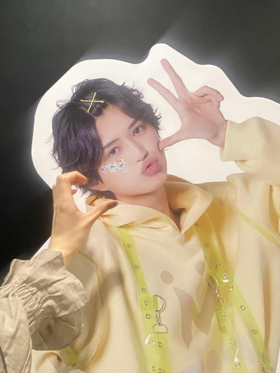 halca0700834717's tweet photo. 東京店行ってきました✨
#ぷりぱび https://t.co/O8MaaC2WQW