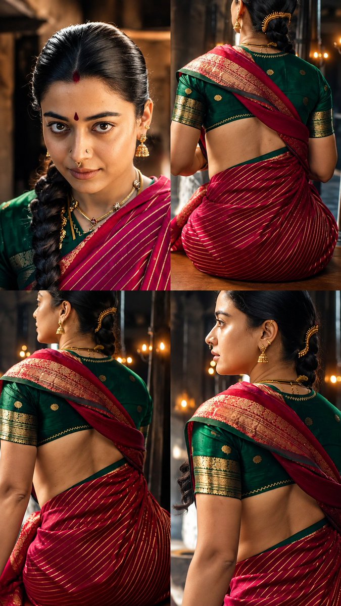 actresss0's tweet photo. Wifey material rashmiiii 🤤🤤🥵
#rashmika #rashmikamandana https://t.co/zOduLNJrbb