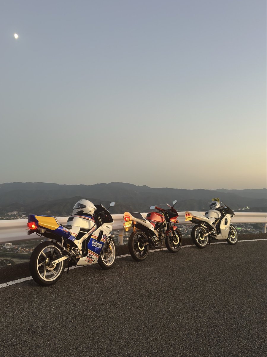 arual15b's tweet photo. 忘れられないあの1日 https://t.co/cIC0zFRDWu
