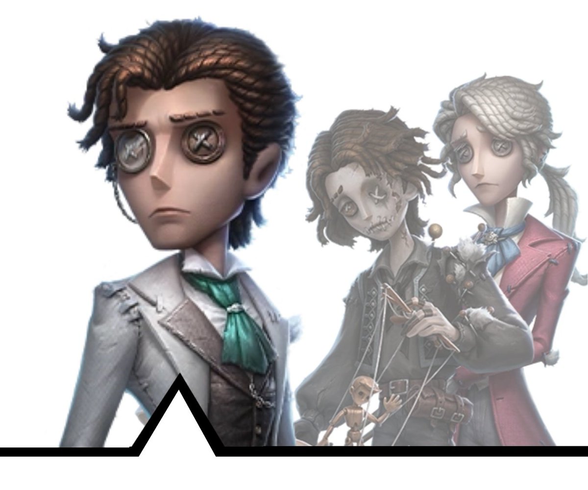 angrybandages_0's tweet photo. https://t.co/hy1rfVQNql