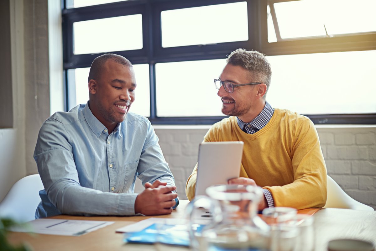 EmployerCentre's tweet photo. The WCB's Fair Practices Office is an impartial and independent agency. It responds to your questions, shares insights into how the WCB system operates and provides guidance on how to resolve possible issues. Learn more: https://t.co/4sm60ieSuo https://t.co/27dIgj2N2H