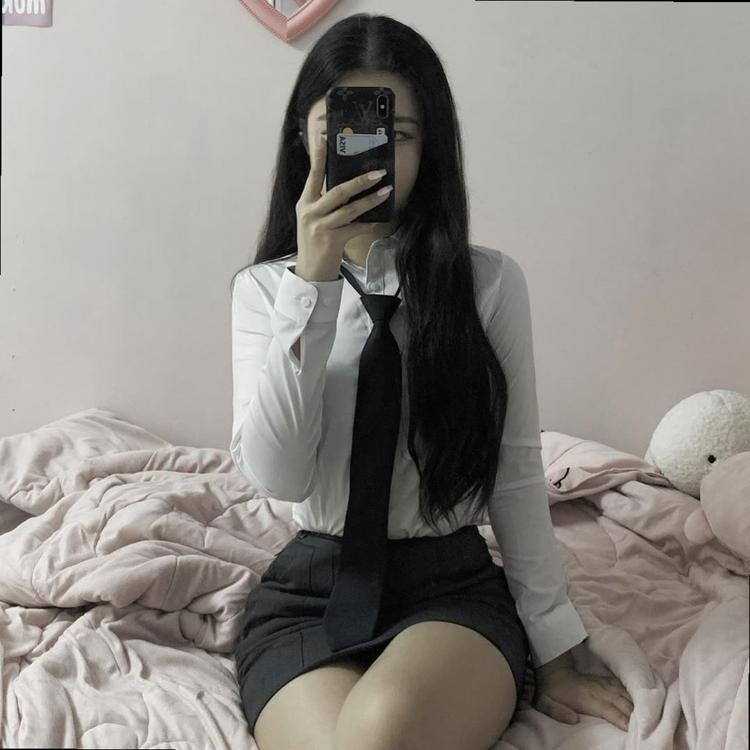 CatharineIde's tweet photo. 🐌 #김해 ㄹr 인 961sd

지금 ㅅㅅ하고 싶다

#ㅈㄱ #ㅈㄱ #오프 #조건 #ㄱㄷ #섹트 #맘눌뎀 #간단 https://t.co/gyLEKB4Vnw