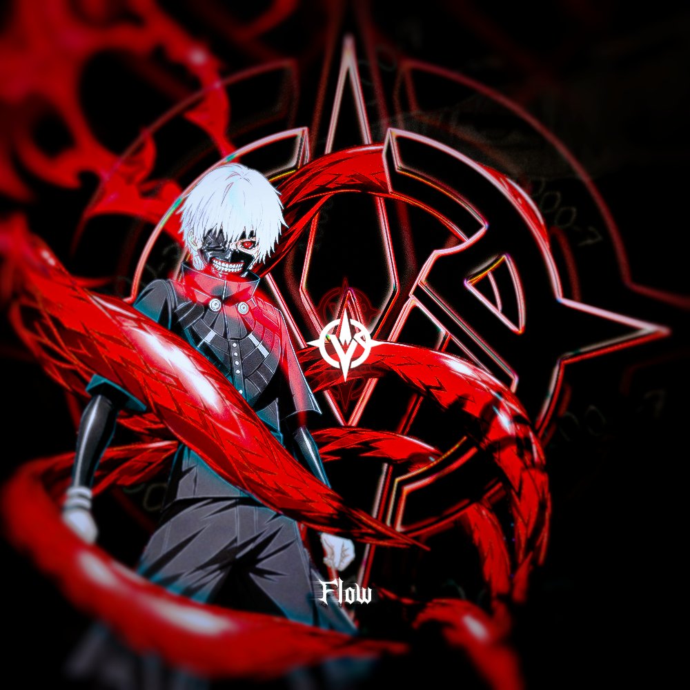 KlorGraphics tweet picture
