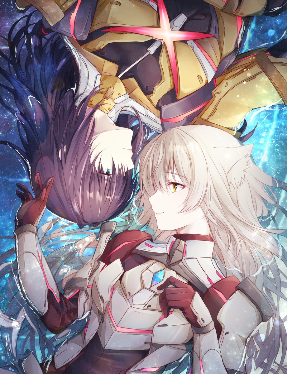 ui_frara's tweet photo. いつか還る場所（再掲） https://t.co/X7yVBJ0y6q