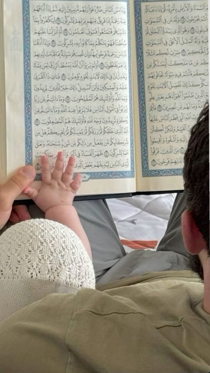 aksasila's tweet photo. Her güzel şey vaktine esirdir..🤍 https://t.co/a4a4zJMumn