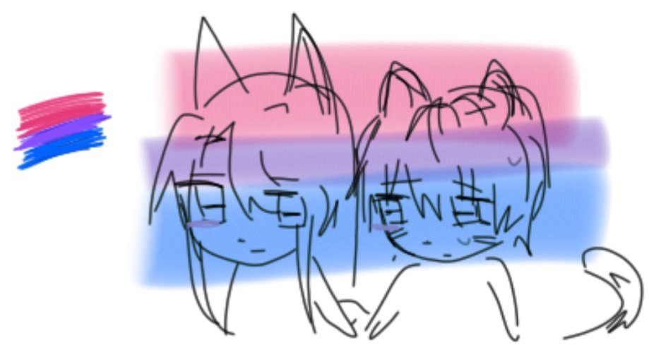 _tigfox's tweet photo. mi country bro so i decides to project it on them https://t.co/PTIfd80Z8r