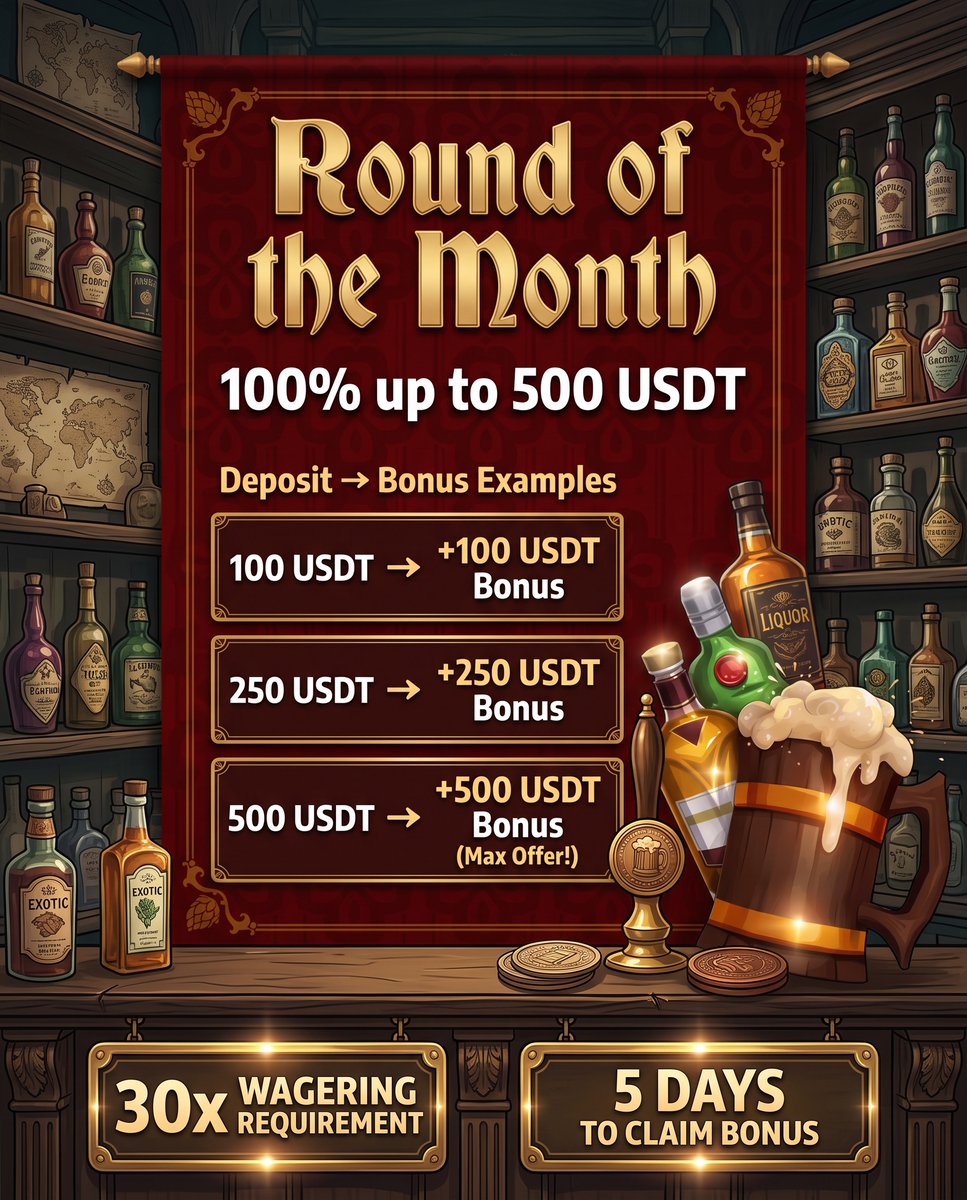 RoundTablePubs's tweet photo. Full terms 👇
https://t.co/6Xe3zaBLo1 https://t.co/DhlITquDH9