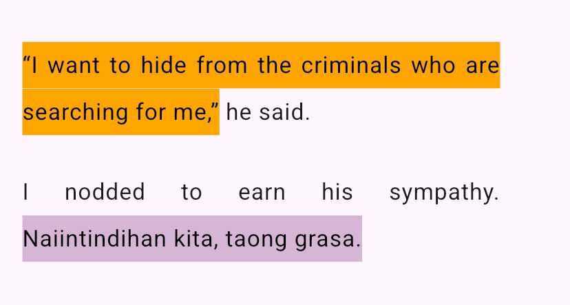 astridielle's tweet photo. hindi man lang tinawag na pinsan, kadugo, kapamilya sila cam, nicco, at kai liek “mga kriminal” talaga 🤩🤩🤩

meanwhile, kendall: 

#JonaxxMOAKab4 https://t.co/jZqSwAnDvz