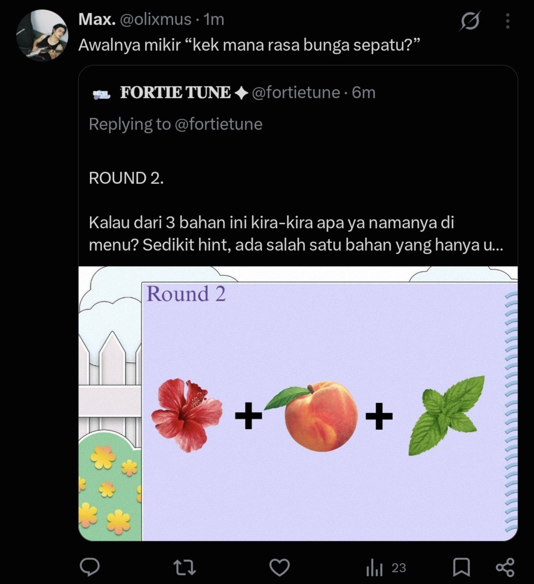maevrde's tweet photo. Tergantung sepatunya sering dicuci apa gak, kalau gak ya rasa kaki. https://t.co/juNwYEmnYI