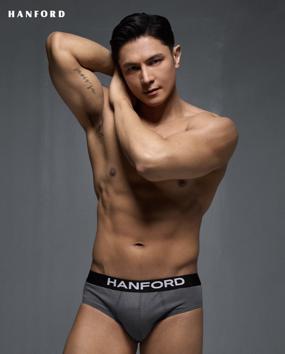 amxrgav's tweet photo. JOSEPH MARCO PINAG PALA KA TALAGA SA LAHAT!!!! 😩🔥😩🔥😩🔥 https://t.co/daARxbfxgW