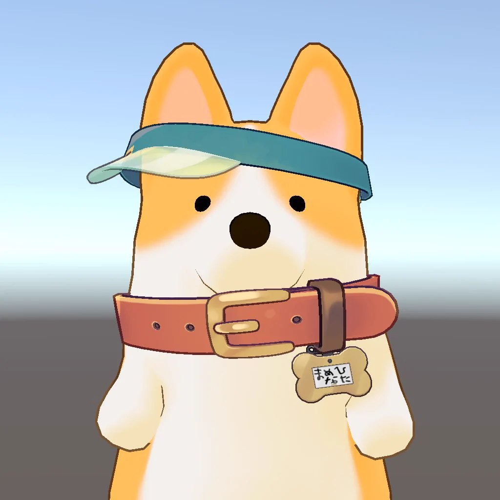 みみりん on X / X