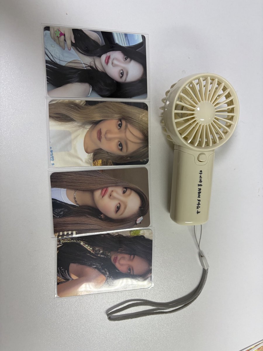 niveuswn's tweet photo. 오늘의수확 https://t.co/sKSPHZuTYk