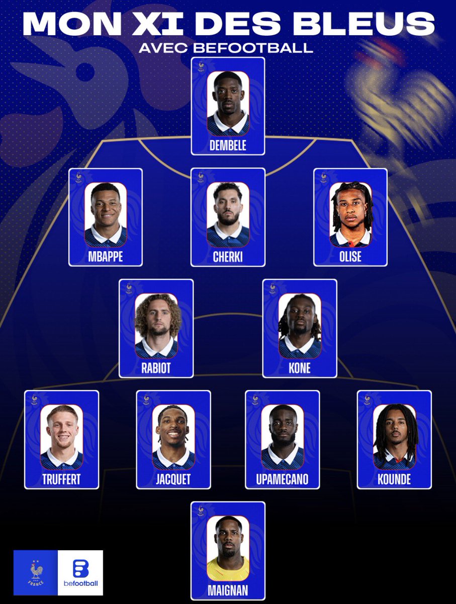 dimvl9's tweet photo. @_BeFootball il peut pas y avoir mieux https://t.co/w4UlMLp0N8