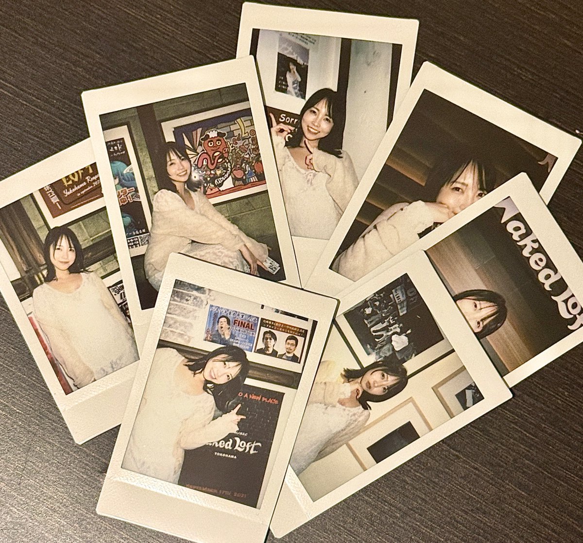 戶田真琴