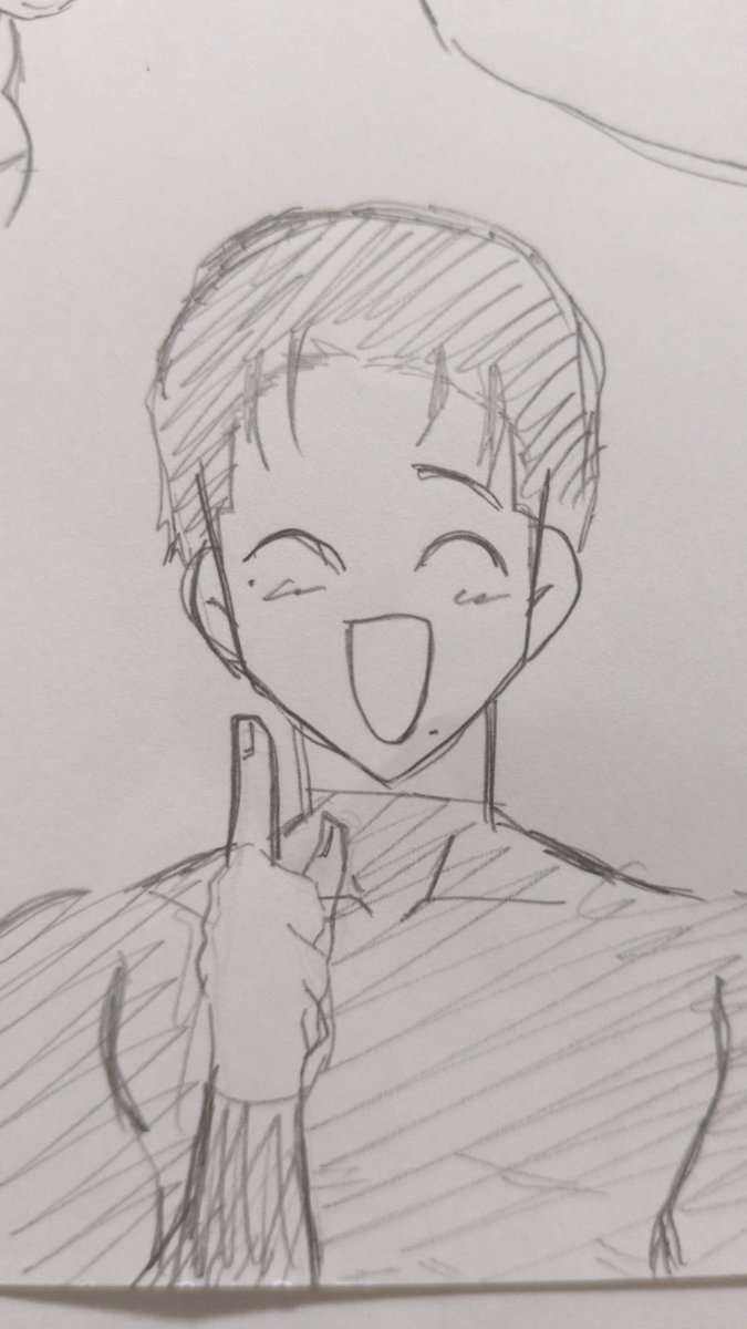 r_entogen's tweet photo. 久しぶりに描いた絵だけど下手🥲 https://t.co/ESzQt8dKRJ