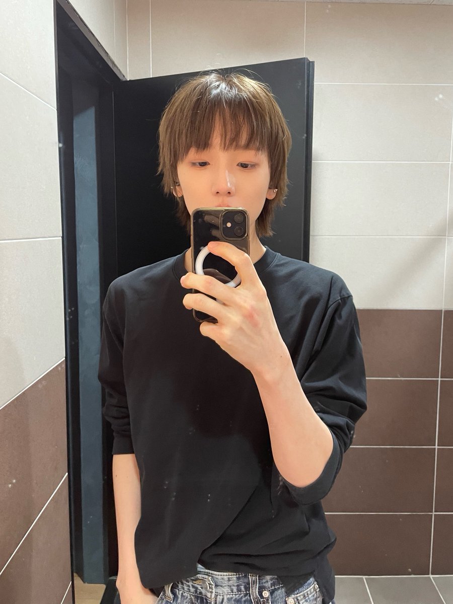 anikiisama's tweet photo. 확실히 스터디카페상이네 https://t.co/fidmDLsBWT