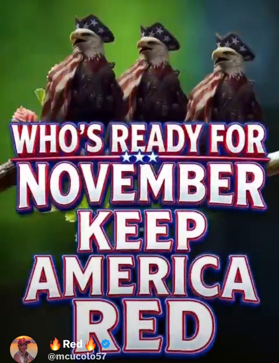merrylynn06's tweet photo. IF you do not vote you are hurting your children and grandchildren.,, they are the ones that will have to grown up with Communism, loss of freedom, open borders and America last! https://t.co/jNCabFKNNd