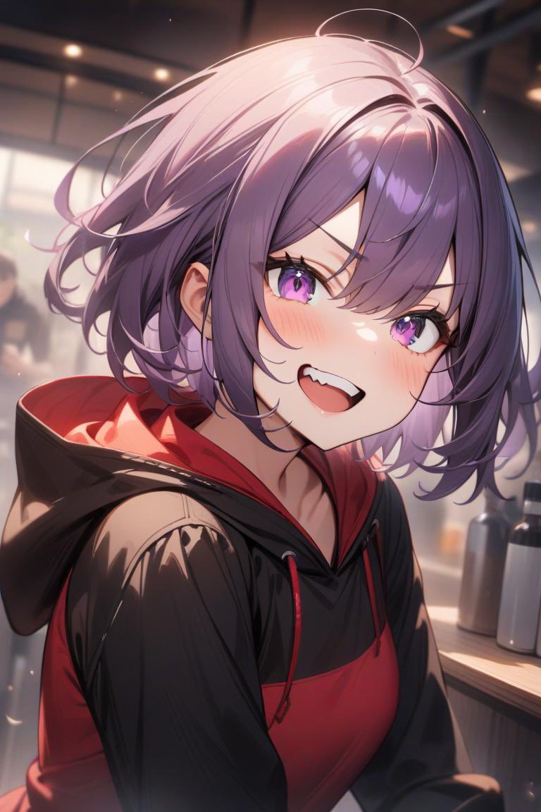PMgamer_asami's tweet photo. ご視聴ありがとうございました！

明日からお仕事再開💼
雨続きで休んだ気になれん🫩

10月からは予定通り
YouTube作業を優先します💻

狂った分の修正をしつつ🙄
確実に進捗率を上げていこう📈

僕は自由にやっていく💜 https://t.co/gAuYSK48rR