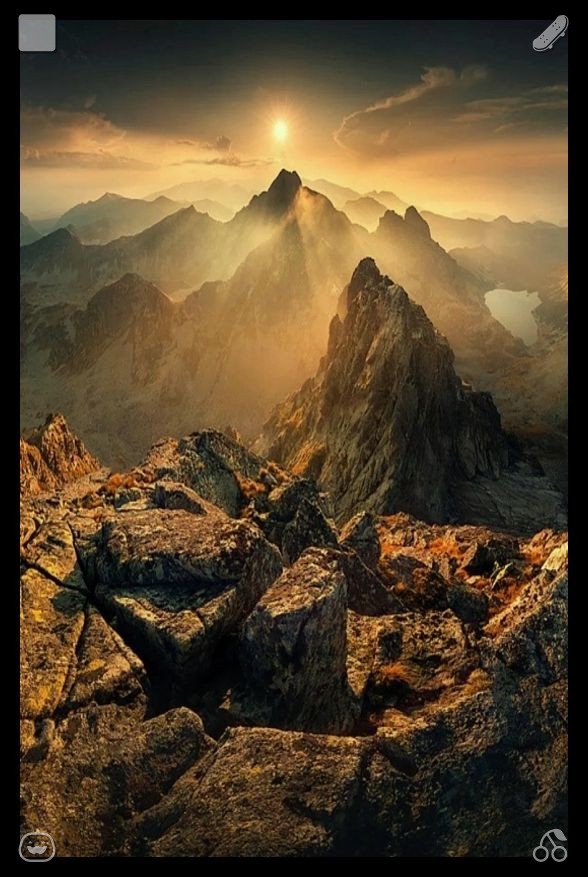 shss126's tweet photo. 🥠Learning German The word is importantShe pulled out her phone, checking the time. It was almost noon, and she realized she hadn’t eaten breakfast yet. She stood up, stretching her legs, and decided to head to the staff cafeteria for a quick bite before the sun bear arrived. https://t.co/HlThoq3Hit
