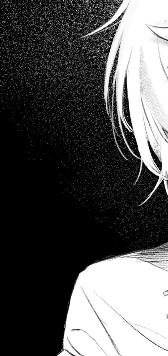 __0ru0__'s tweet photo. きみだけが知らない https://t.co/B11x5kGWEH