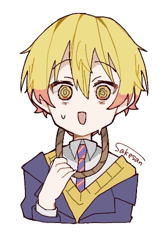 sake___san's tweet photo. お※さんの絵チャにお邪魔させて頂きました

お※ラジオ良かったです https://t.co/zCncmCLnoG