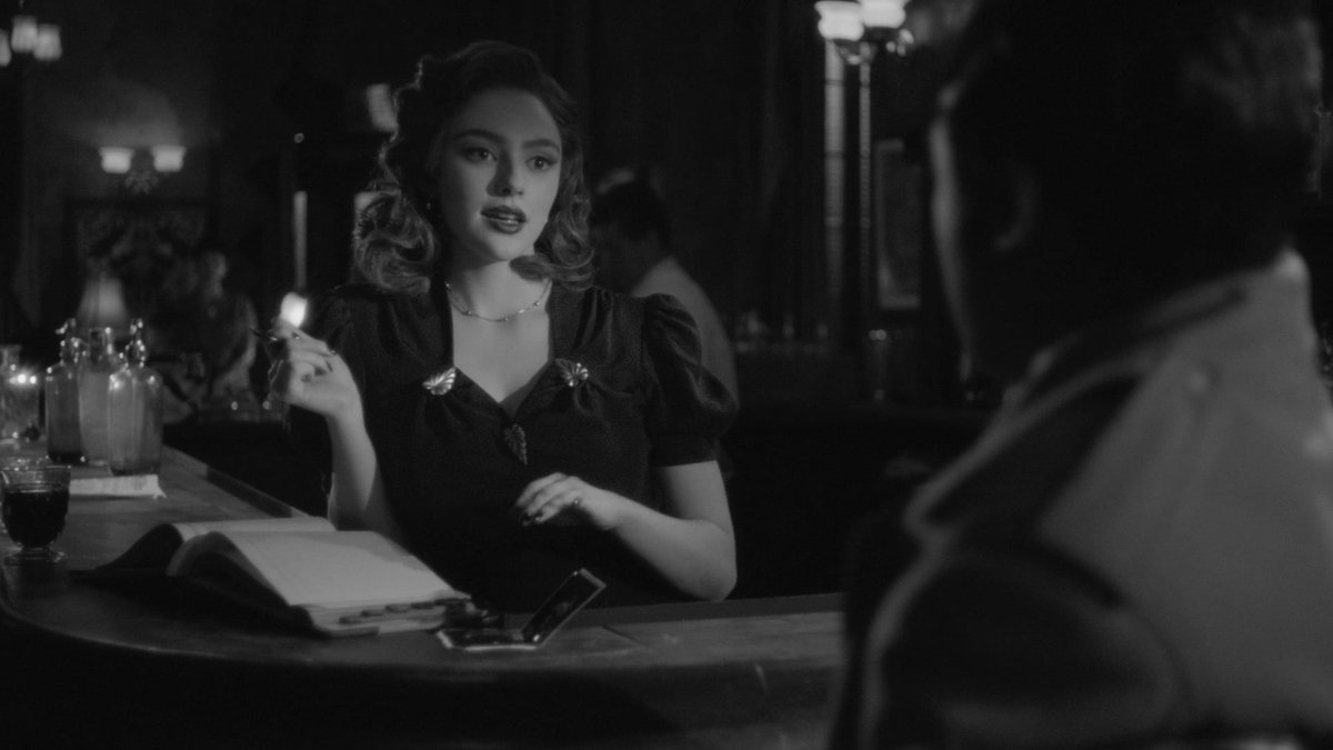 ofsunsh1ned's tweet photo. #HopeMikaelson played by #DanielleRoseRussell https://t.co/t0N72Fqksc