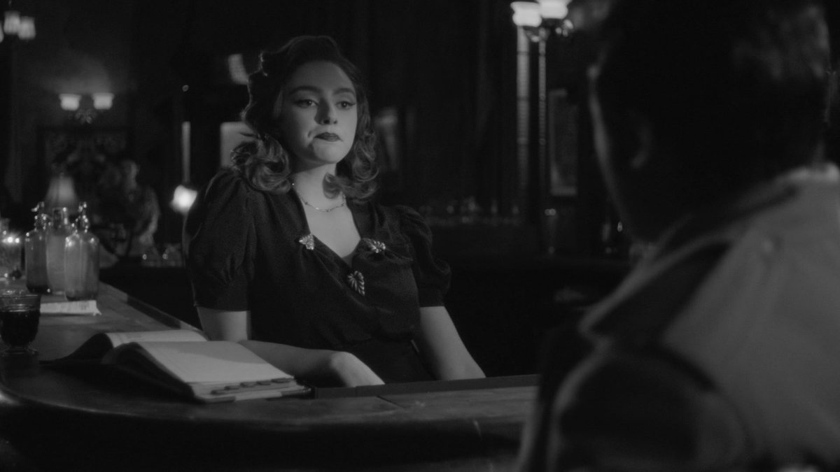 ofsunsh1ned's tweet photo. #HopeMikaelson played by #DanielleRoseRussell https://t.co/t0N72Fqksc