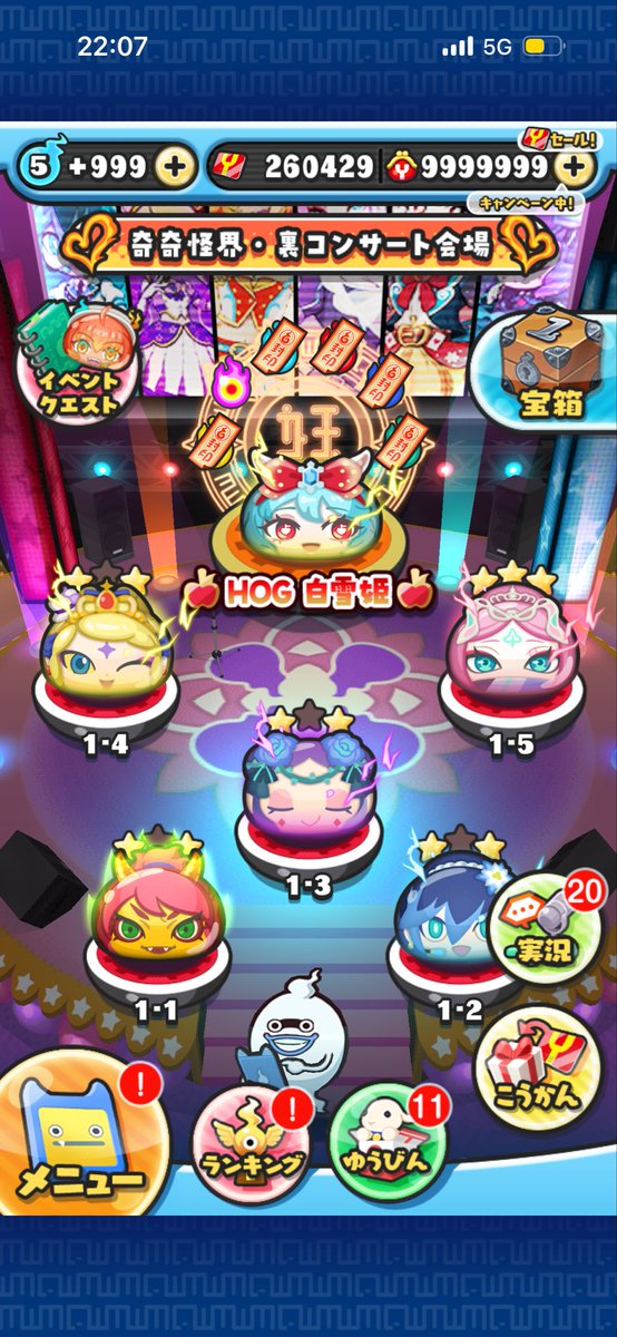 ty6kv4's tweet photo. #あの代行実績
追加で15万ワイポやって貰いました！
詐欺無し、丁寧な対応でいつも助かります！ https://t.co/l7JDzMcqop