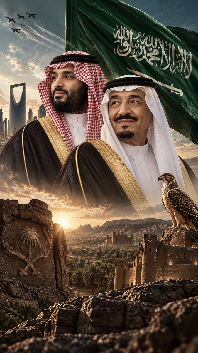 Br_962's tweet photo. عام96💚🇸🇦 https://t.co/en56kOKIfs