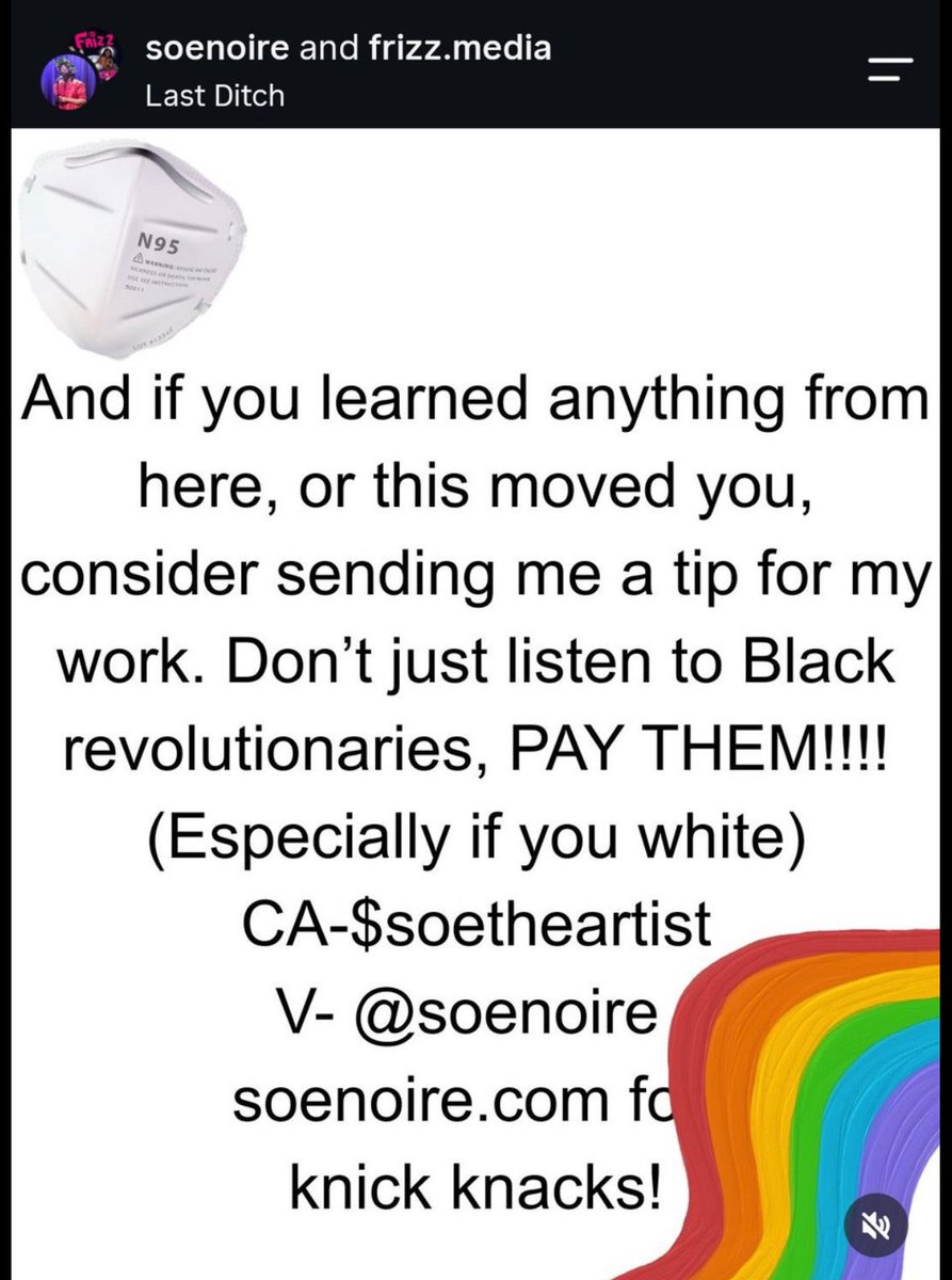 DandyGeorgism's tweet photo. I have no theory of mind for the type of person this works on. https://t.co/6UBepSkJaB