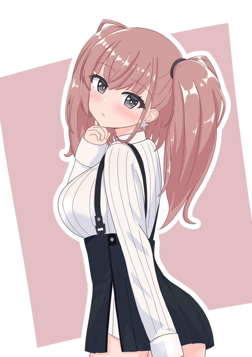 SeaBee_illust's tweet photo. アトランタ
米軽巡はいいぞ

＃艦これ https://t.co/INXabqnaOr