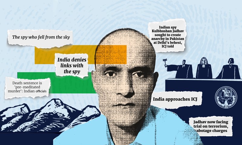 India's Diplomatic Missteps at the UN: A Call for Strategic Reform