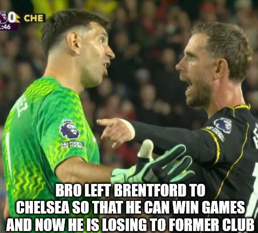 BonusCodesFans's tweet photo. https://t.co/OryyKoy0yj #sport #player #chelsea #club #brentford https://t.co/mp8w4JddwM