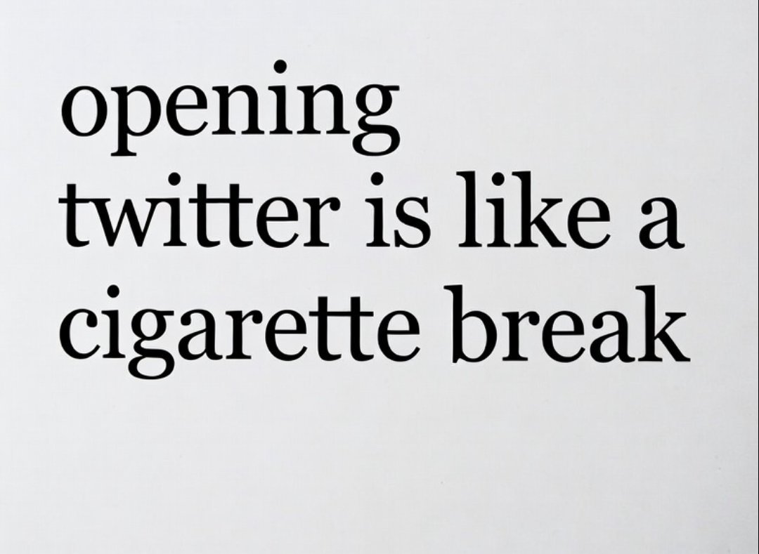 Broken_Dreamszz's tweet photo. https://t.co/Ve9I2fHCdp