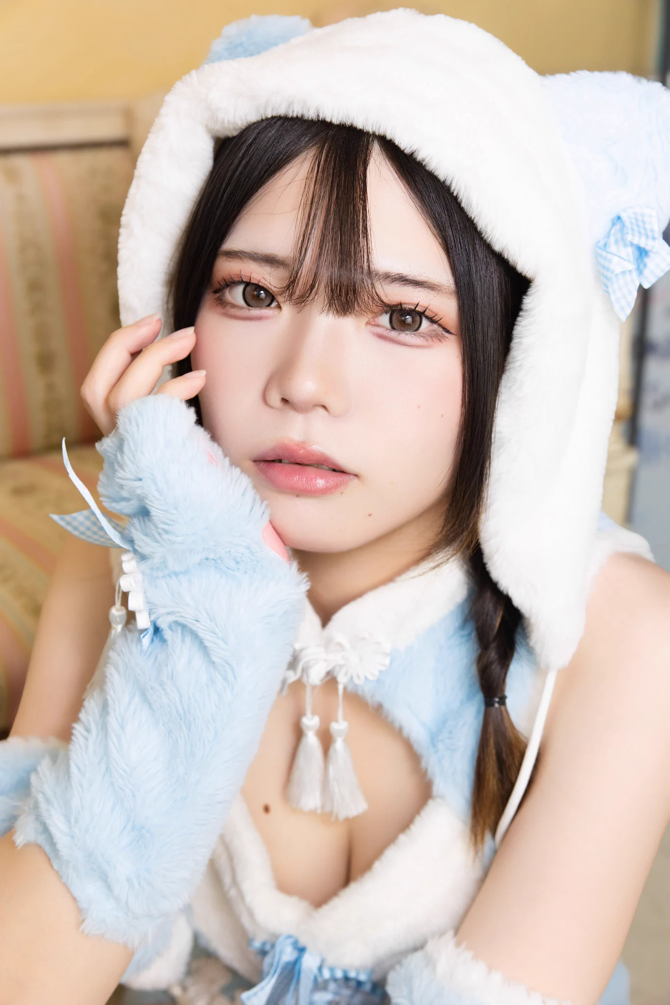 さとうくん on X: 