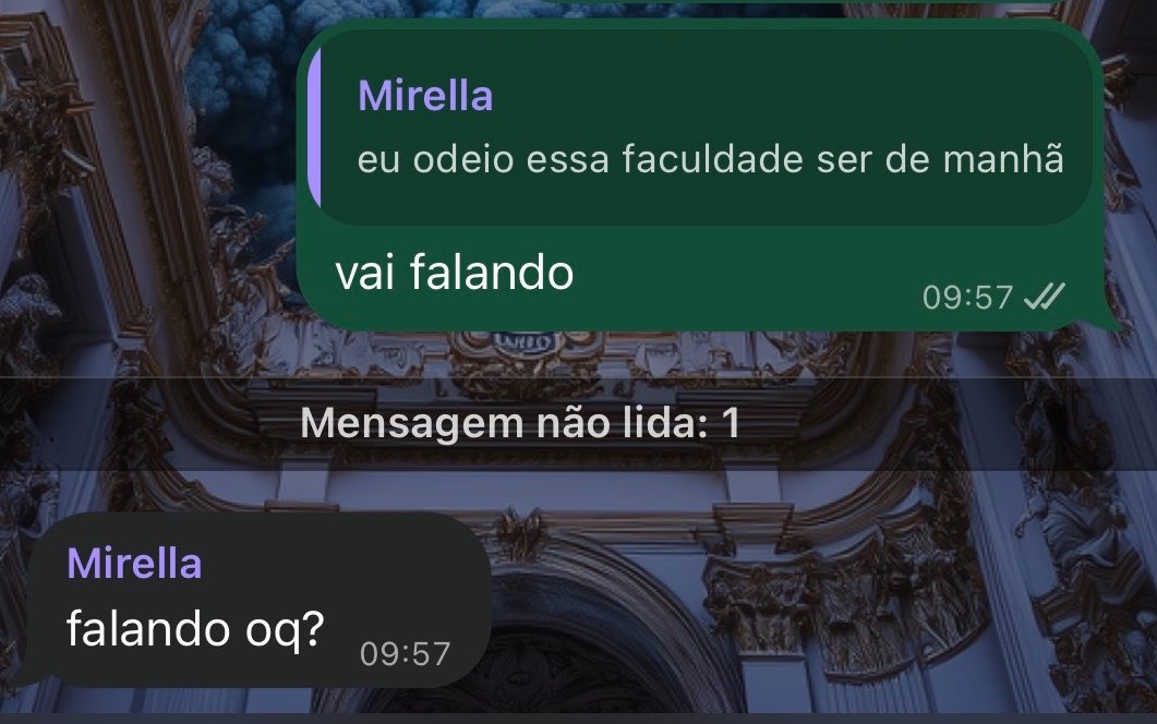 euhein63's tweet photo. ô mulher https://t.co/ZWJ9X4oYvP