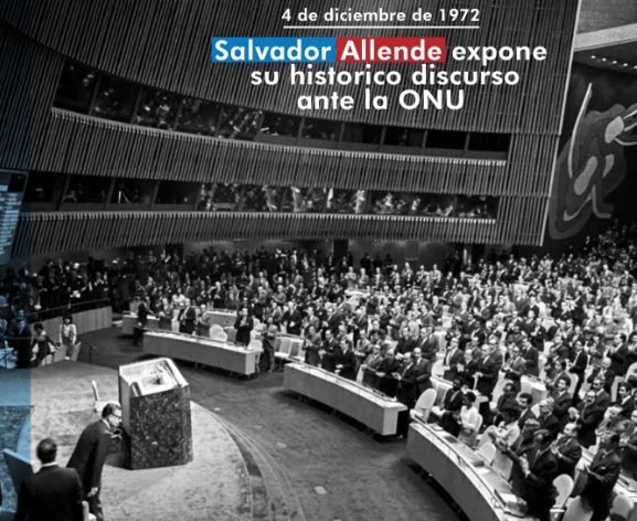 jg_valdes's tweet photo. @pepe_auth supongo que eras muy chico. https://t.co/GBTl3JthYG