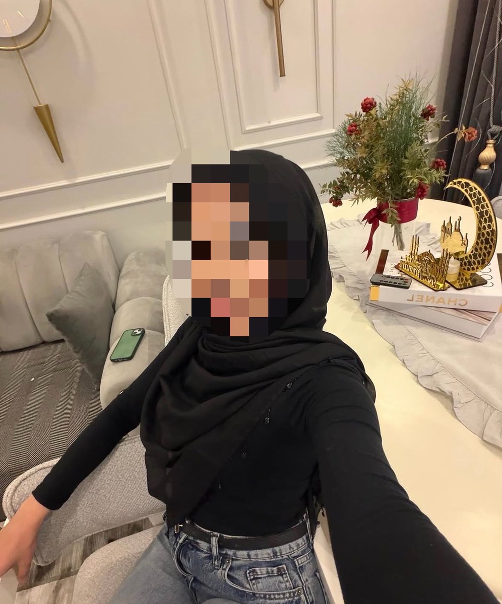 itirafveespayla's tweet photo. Takipçimin çıtır eşi yorumları bekliyoruz. Takip edin dm atın… https://t.co/lUdRKHL6nX