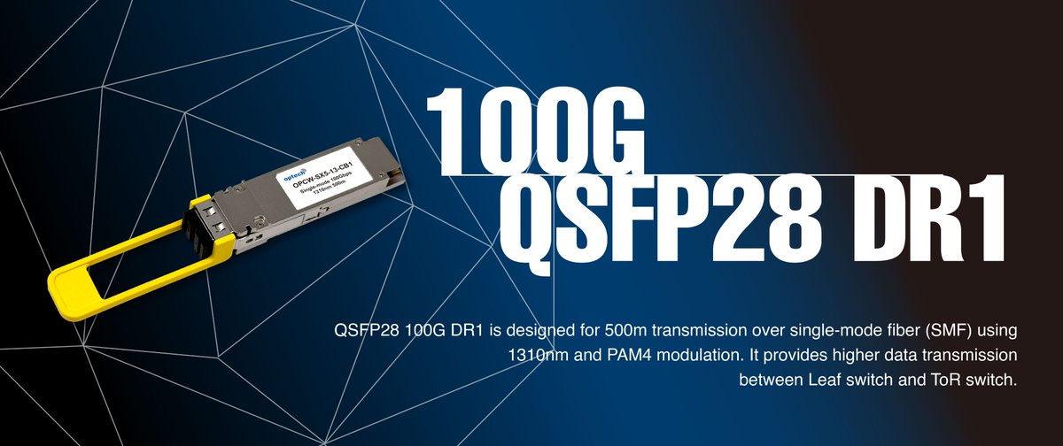 Optech_Tech tweet picture